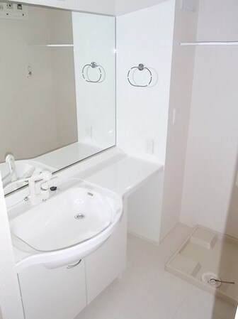 サンセールの物件内観写真